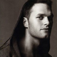 Illustration for article titled EXCLUSIVE: Tom Brady Releases Statement on Goodell Ruling, Suspension